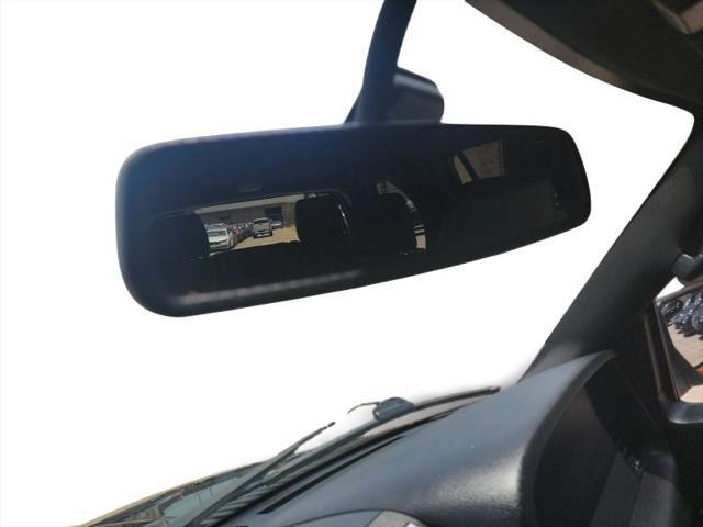 2016 Lincoln Navigator Select