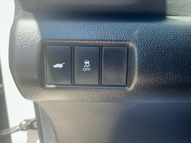 2024 Honda Pilot EX-L
