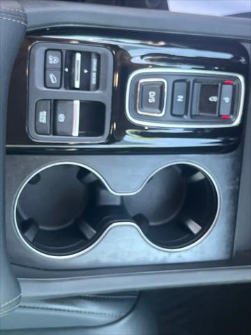 2024 Honda Pilot EX-L