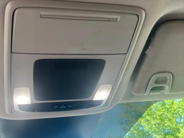 2024 Honda Pilot EX-L