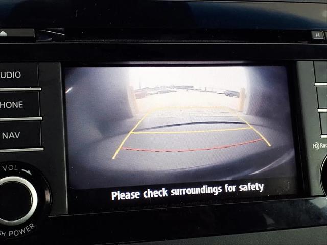 2014 Mazda CX-9 Grand Touring