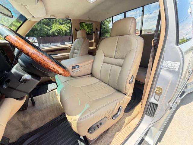 1997 Dodge Ram 3500 ST