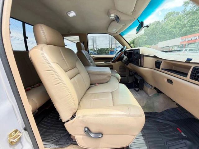 1997 Dodge Ram 3500 ST
