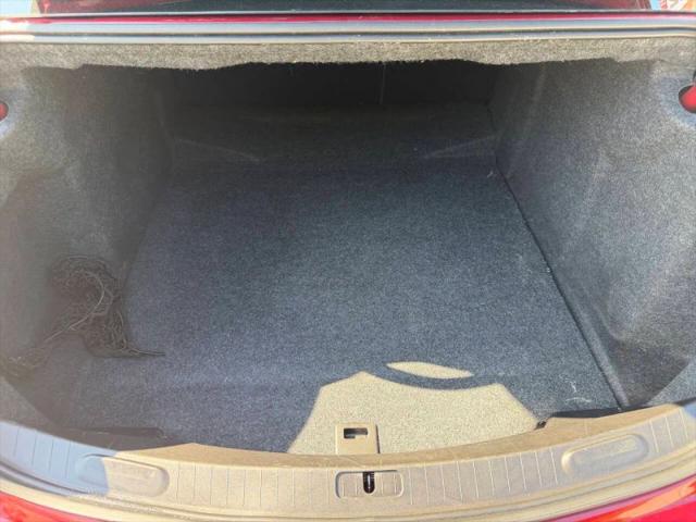 2014 Chevrolet Impala 2LZ