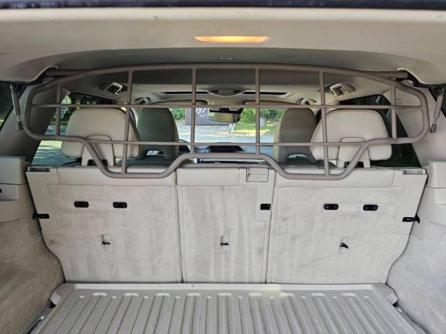 2015 Volvo XC70 T5 Platinum