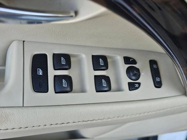 2015 Volvo XC70 T5 Platinum