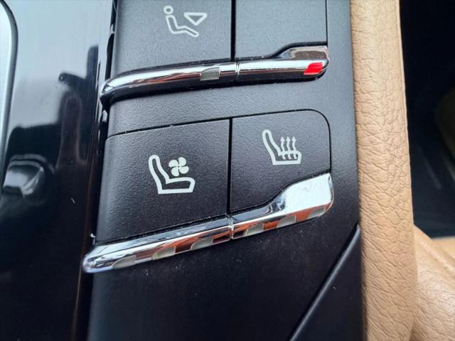 2016 Porsche Cayenne Base