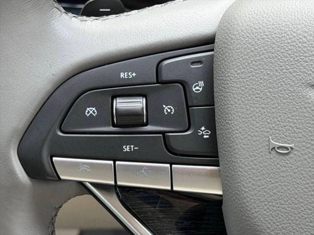 2024 Cadillac XT6 AWD Premium Luxury
