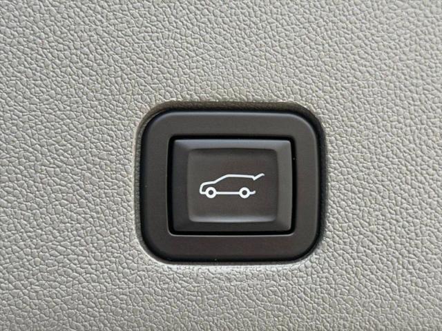 2024 Cadillac XT6 AWD Premium Luxury