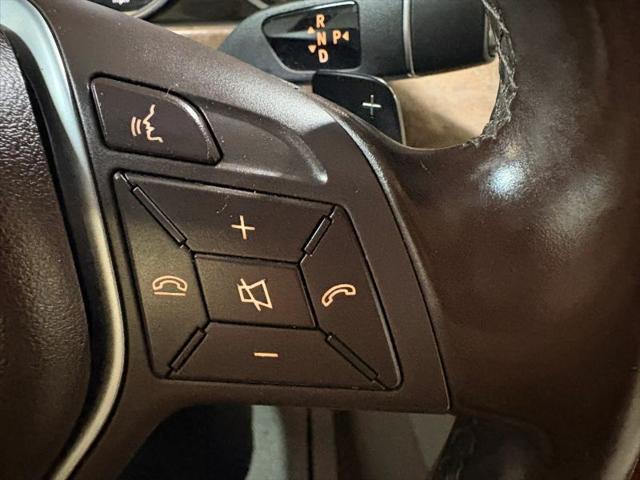 2014 Mercedes-Benz E 350 E 350
