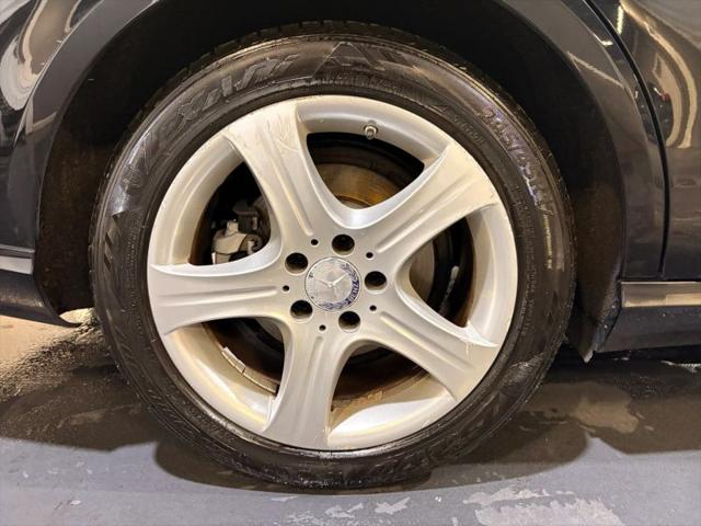 2014 Mercedes-Benz E 350 E 350