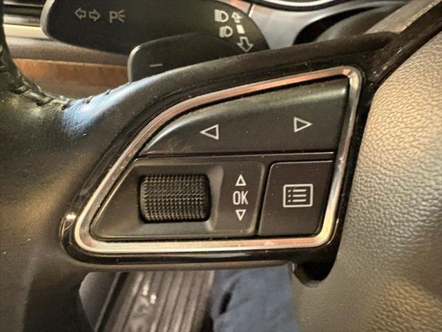 2014 Audi A7 3.0T Premium Plus