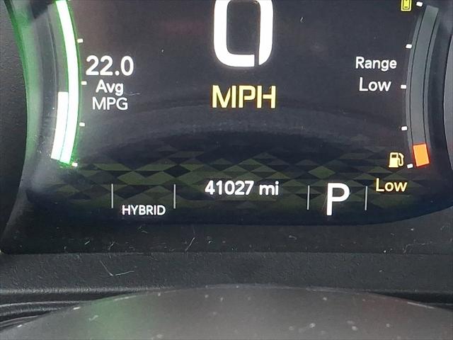 2024 Jeep Wrangler 4xe Sport S 4xe