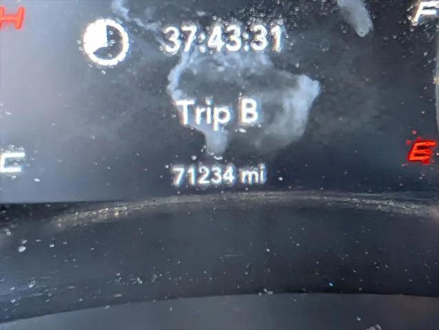 2021 Dodge Charger R/T RWD