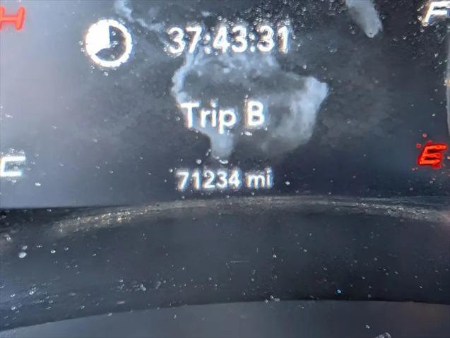 2021 Dodge Charger R/T RWD