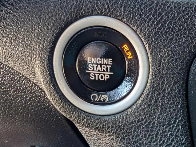2021 Dodge Charger R/T RWD