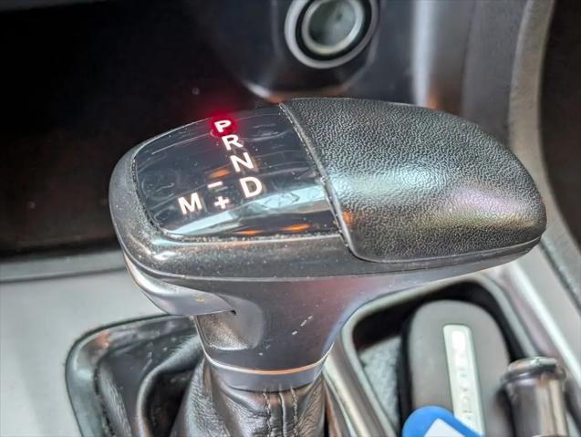 2021 Dodge Charger R/T RWD