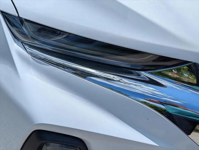 2019 Chevrolet Blazer 3LT