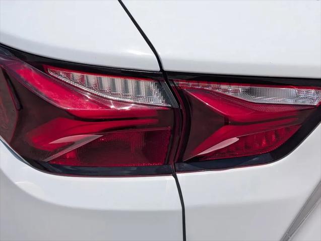 2019 Chevrolet Blazer 3LT