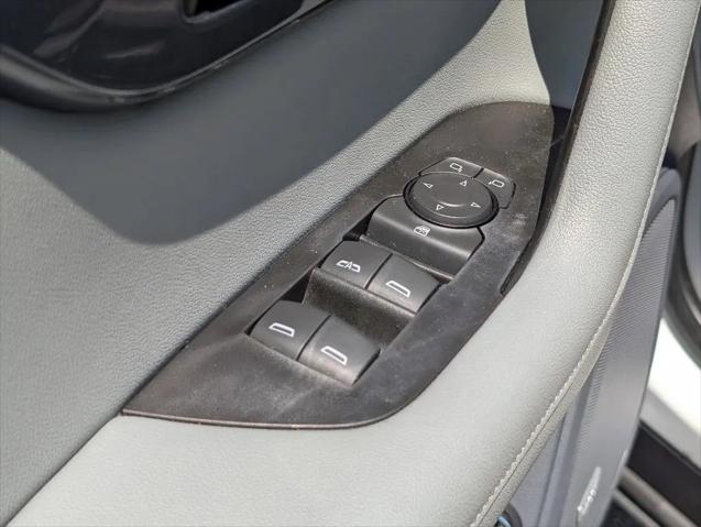 2019 Chevrolet Blazer 3LT