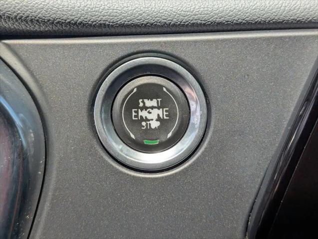 2019 Chevrolet Blazer 3LT