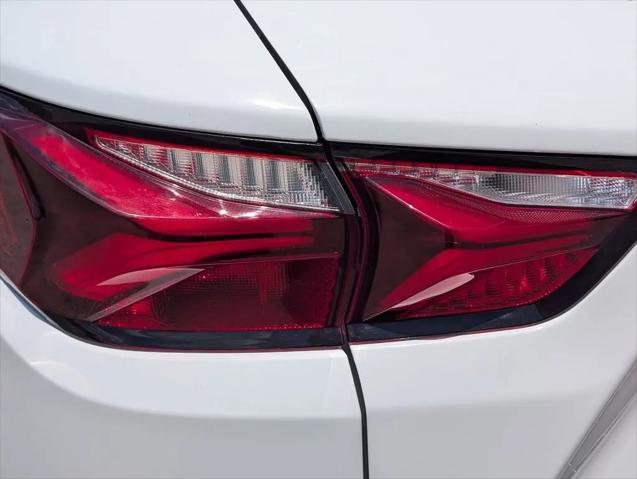 2019 Chevrolet Blazer 3LT
