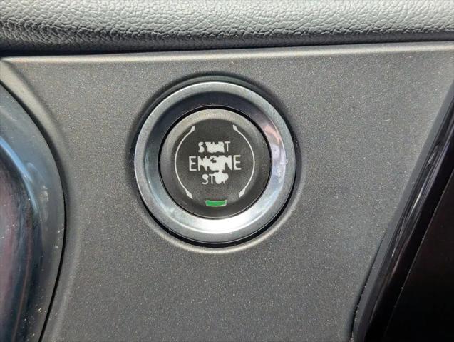 2019 Chevrolet Blazer 3LT