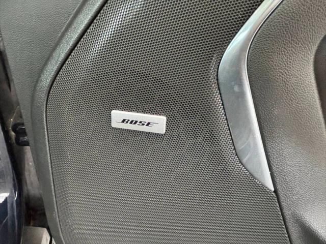 2023 GMC Yukon 4WD SLT