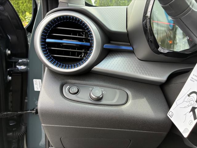 2026 Chevrolet Trax FWD LS