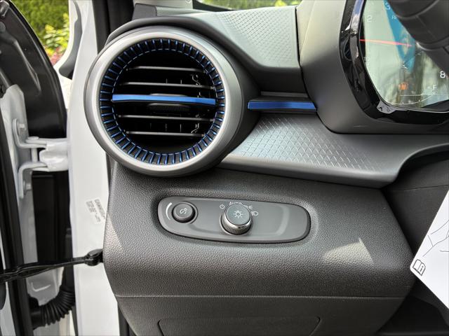 2026 Chevrolet Trax FWD LS