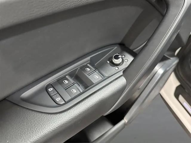 2022 Audi Q5 Premium 45 TFSI S line quattro S tronic