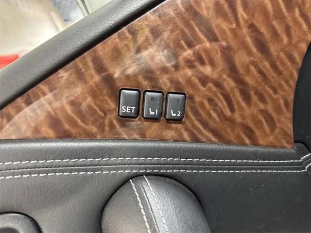 2020 Nissan Armada SL 4WD