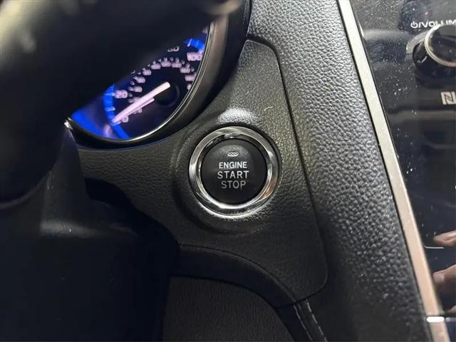 2018 Subaru Legacy 2.5i Limited