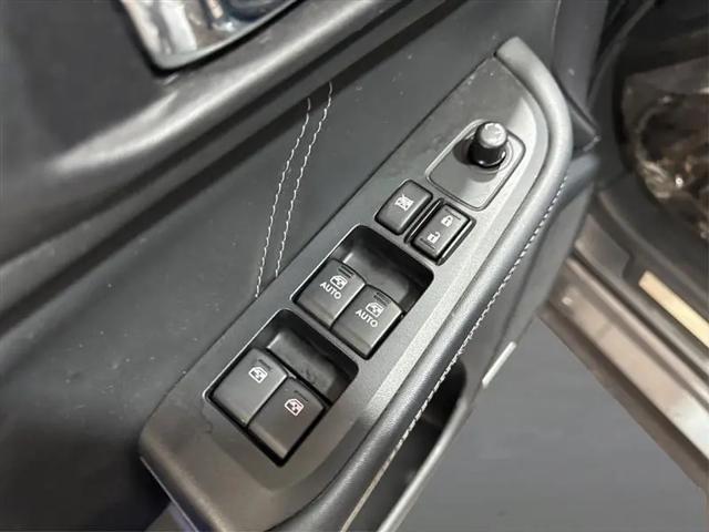 2018 Subaru Legacy 2.5i Limited