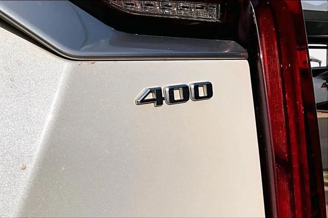 2021 Cadillac XT6 AWD Premium Luxury