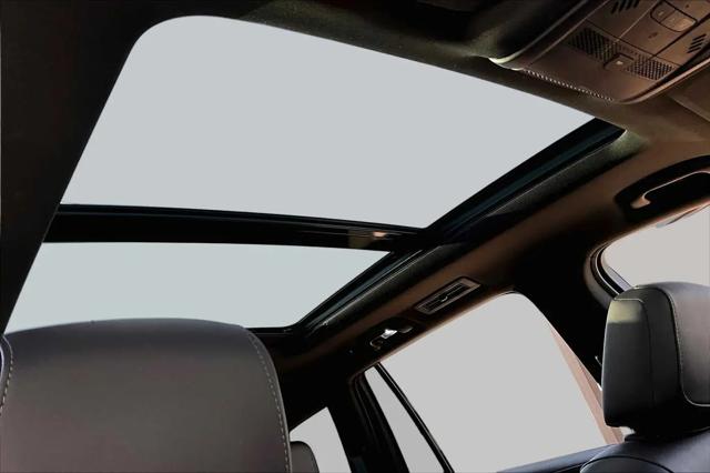 2021 Cadillac XT6 AWD Premium Luxury