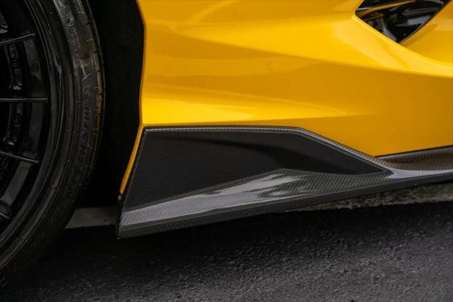 2024 Lamborghini Revuelto Revuelto