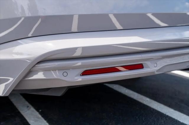 2024 Rolls-Royce CT Spectre