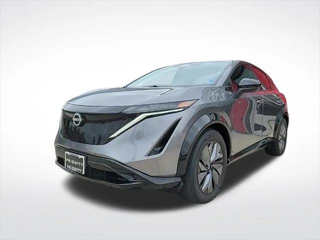 2023 Nissan ARIYA ENGAGE+ for sale in Chantilly, VA
