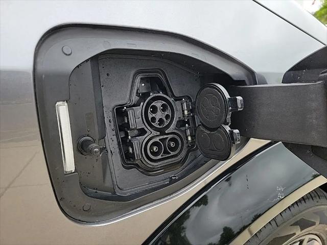 2023 Nissan ARIYA ENGAGE+