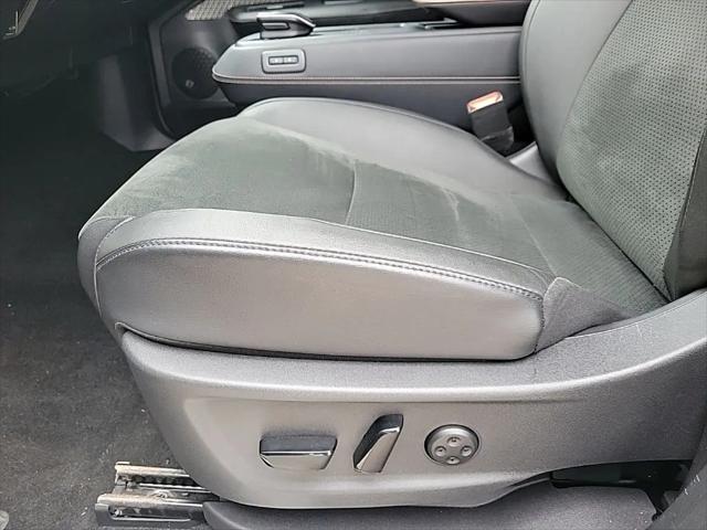 2023 Nissan ARIYA ENGAGE+