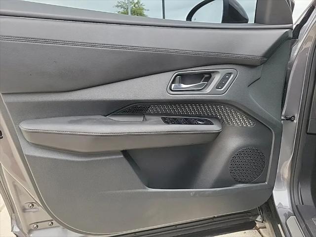 2023 Nissan ARIYA ENGAGE+