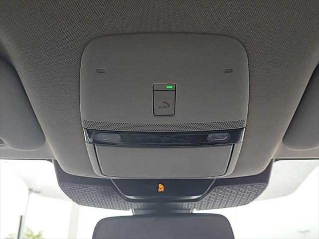 2023 Nissan ARIYA ENGAGE+