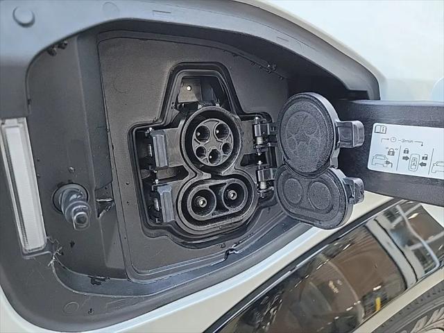 2024 Nissan ARIYA ENGAGE+