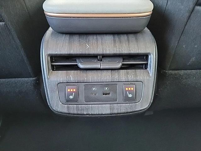 2024 Nissan ARIYA ENGAGE+