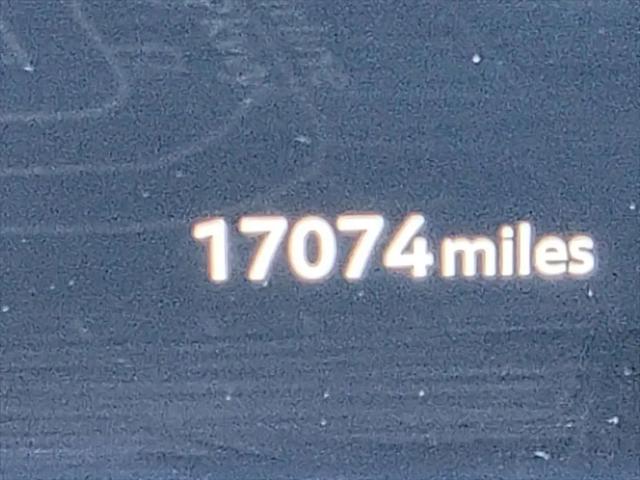 2024 Nissan ARIYA ENGAGE+