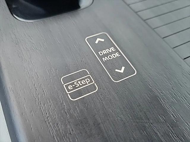 2024 Nissan ARIYA ENGAGE+