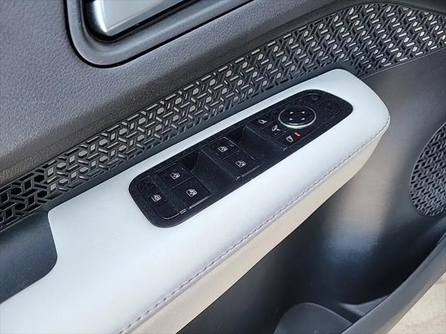 2024 Nissan ARIYA ENGAGE+