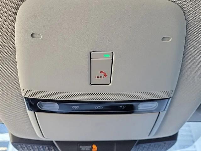 2024 Nissan ARIYA ENGAGE+