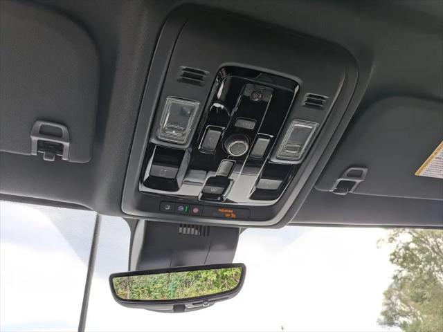 2026 GMC Yukon 4WD Elevation